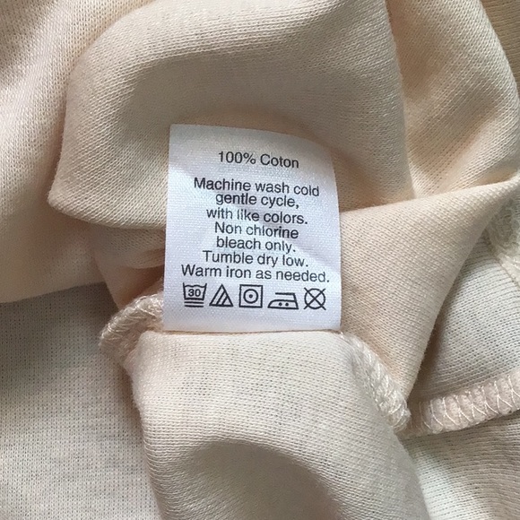 J. Crew 🩴 skinny long cami tank - Picture 9 of 10